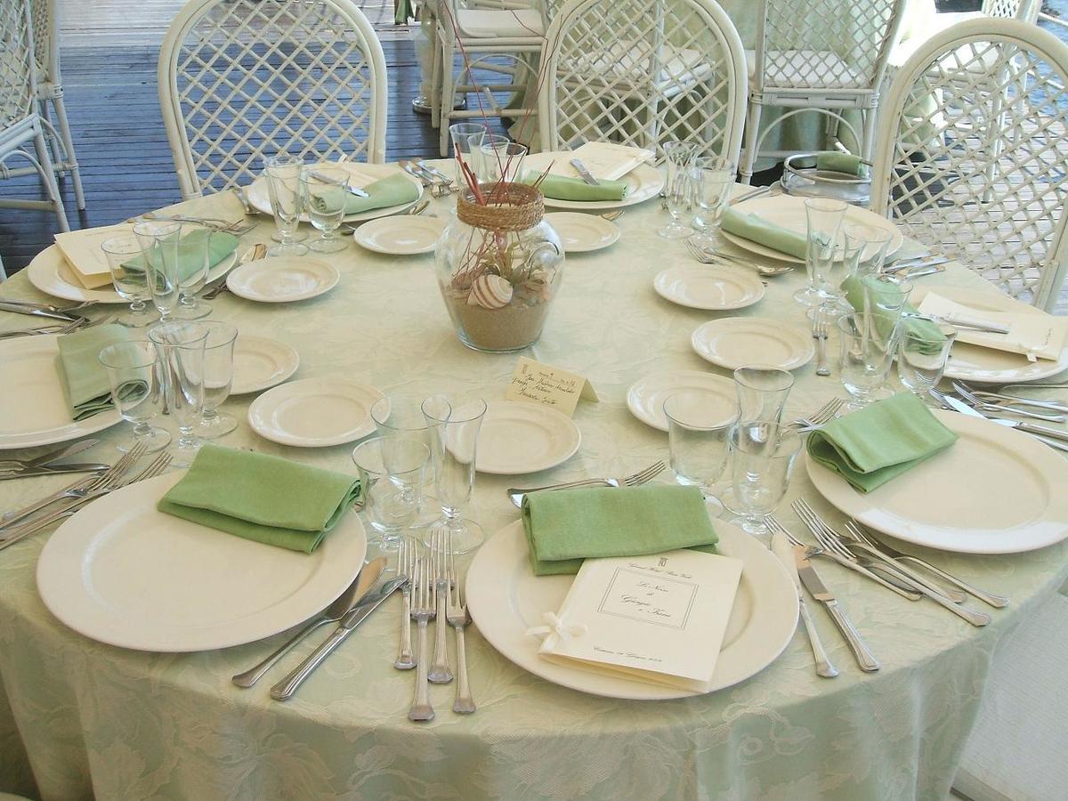 Grand Hotel Baia Verde Cannizzaro Екстер'єр фото